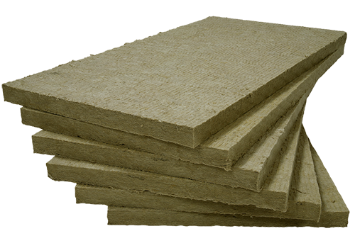 Thermal Insulation Board Makers Of Fire Rated Non Fire Retardant